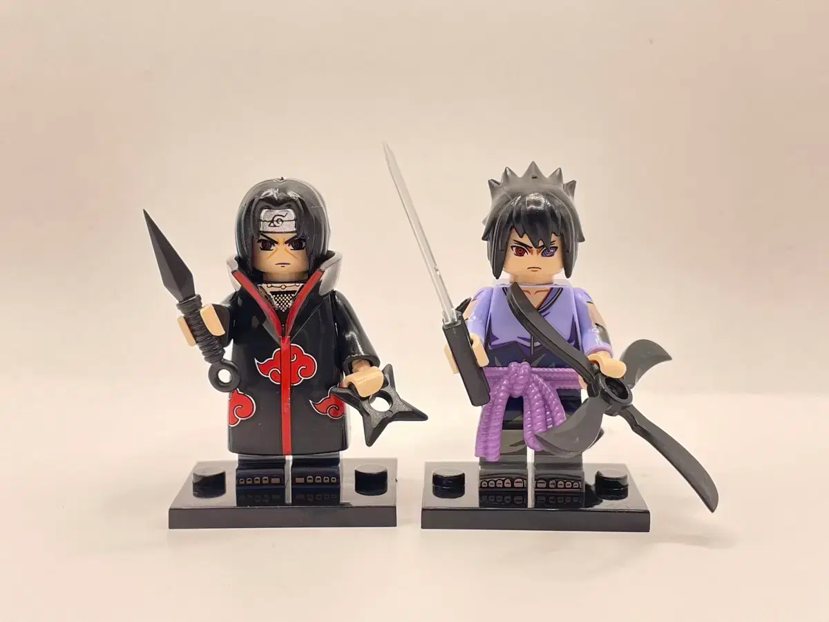 ねんどろいど NARUTO 疾風伝 はたけカカシ 2種類 ねんどろいど はたけカカシ暗部Ver.